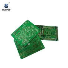 High quality battery holder pcb